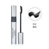 【欧洲仓】【法国直邮】Dior迪奥惊艳旋翘睫毛膏10ML