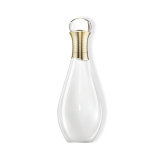 【欧洲仓】【法国直邮】Dior迪奥真我美肌香体身体乳200ML