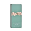 【欧洲仓】【法国直邮】La Mer海蓝之谜提升焕活眼部精华露15ML