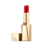 【欧洲仓】【法国直邮】Estee Lauder雅诗兰黛绝色魅惑金管唇膏口红3.1G