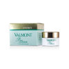 【欧洲仓】【法国直邮】Valmont法尔曼升效眼唇护理霜15ML