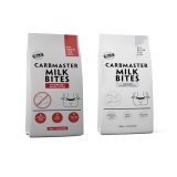 【澳洲仓】Bio-E 白芸豆美食狙击片60片 抗糖油阻淀粉膳食酵素纤维片草莓味/原味 王一博代言