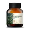 【澳洲仓】Blackmores 澳佳宝儿童脑动力胶囊DHA+胆碱促进宝宝脑眼发育 50粒