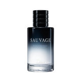 【欧洲仓】【法国直邮】Dior迪奥旷野男士须后凝乳100ML
