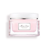 【欧洲仓】【法国直邮】Dior迪奥小姐花漾润体霜150ML