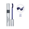 【欧洲仓】【法国直邮】Dior迪奥惊艳旋翘睫毛膏10ML