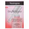 【澳洲仓】露得清唤醒暗沉精华液30ml Neutrogena Bright Boost Illuminating Serum 30ml
