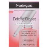 【澳洲仓】露得清唤醒暗沉精华液30ml Neutrogena Bright Boost Illuminating Serum 30ml