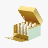 【欧洲仓】【法国直邮】Valmont法尔曼活力生机头皮秀发精华素12x6ML