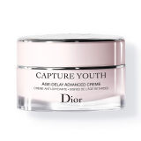 【欧洲仓】【法国直邮】Dior迪奥未来新肌乳霜50ML