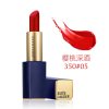 【欧洲仓】【法国直邮】Estee Lauder雅诗兰黛倾慕魅色口红唇膏3.8G