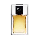 【欧洲仓】【法国直邮】Dior迪奥桀骜男士须后水100ML 2020新品