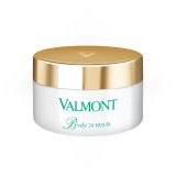 【欧洲仓】【法国直邮】Valmont法尔曼丝柔滋润身体乳霜200ML