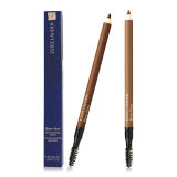 【欧洲仓】【法国直邮】Estee Lauder雅诗兰黛持妆塑型眉胶笔1.2G 马拉松眉笔