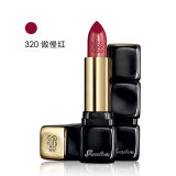【欧洲仓】【法国直邮】Guerlain娇兰亲亲唇膏口红3.5G