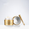 【欧洲仓】【法国直邮】Estee Lauder雅诗兰黛白金花菁萃紧颜眼霜15ML