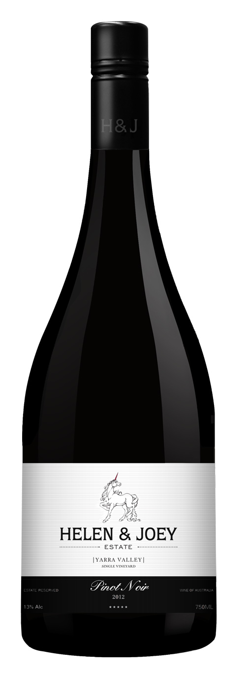 【中国仓】澳洲红酒 红角庄 Pinot Noir 庄园珍藏系列 黑皮诺【T206】12年 旋盖 原装（偏远地区补运费：黑龙江，西藏，内蒙，新疆 ）