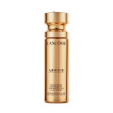 【欧洲仓】【法国直邮】Lancome兰蔻新菁纯臻颜精华乳30ML 2019新品