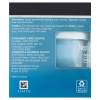 【澳洲仓】露得清水活保湿凝胶50g Neutrogena Hydro Boost Water Gel 50g