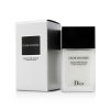 【欧洲仓】【法国直邮】Dior迪奥桀骜男士须后乳100ML