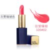 【欧洲仓】【法国直邮】Estee Lauder雅诗兰黛倾慕魅色口红唇膏3.8G