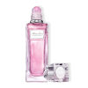 【欧洲仓】【法国直邮】Dior迪奥小姐花漾走珠女士淡香水20ML