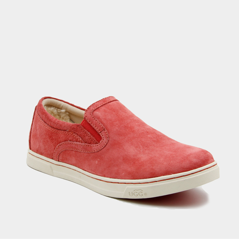 【澳洲仓】【2折】OZLANA OZ3013 CLEMENCE 英伦复刻板鞋 赠单、毛两幅鞋垫