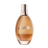 【欧洲仓】【法国直邮】La Mer海蓝之谜鎏金焕颜精华液150ML