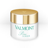 【欧洲仓】【法国直邮】Valmont法尔曼升效水凝日夜保湿霜50ML