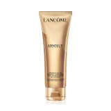 【欧洲仓】【法国直邮】Lancome兰蔻菁纯臻颜玫瑰泡沫洁面乳125ML 2019新品