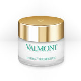 【欧洲仓】【法国直邮】Valmont法尔曼密润三重补湿霜50ML