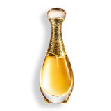 【欧洲仓】【法国直邮】Dior迪奥真我倾世之金女士浓香水40ML