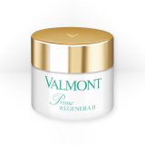 【欧洲仓】【法国直邮】Valmont法尔曼升效活化面霜50ML「2号」