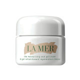 【欧洲仓】【法国直邮】La Mer海蓝之谜全新精华凝霜「清爽型」
