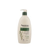 【澳洲仓】Aveeno 艾维诺天然燕麦保湿乳身体滋润修复润肤乳532ml