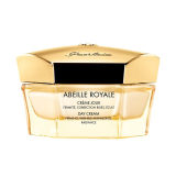 【欧洲仓】【法国直邮】Guerlain娇兰帝皇蜂姿赋妍紧致柔润日霜面霜50ML「清爽型」