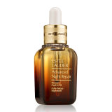 【欧洲仓】【法国直邮】Estee Lauder雅诗兰黛新小棕蜜精华油肌透修护面膜精萃蜜30ML