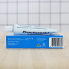 【澳洲仓】下架 【临期特价】 Proctosedyl痔疮膏消肉球内外男女凝胶成年30g（蓝色）孕妇可用 21.7月