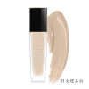 【欧洲仓】【法国直邮】Lancome兰蔻奇迹薄纱粉底液30ML