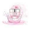【欧洲仓】【法国直邮】Lancome兰蔻水份缘舒缓日霜面霜50ML（均衡型）