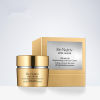 【欧洲仓】【法国直邮】Estee Lauder雅诗兰黛白金花菁萃紧颜眼霜15ML