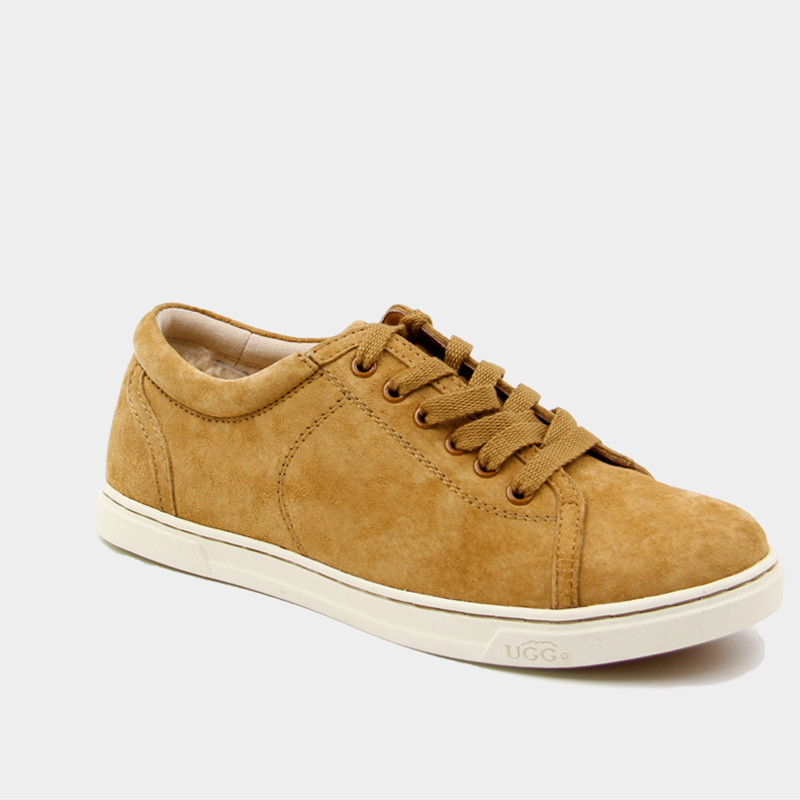 【澳洲仓】【2折】OZLANA OZ3011 VERONIQUE 英伦复刻板鞋 赠单、毛两幅鞋垫