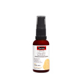 【澳洲仓】【三件及以上包邮 】Swisse Skincare天然植物补水亮白面部美白精华液30ml 收缩毛孔