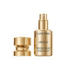 【欧洲仓】【法国直邮】Lancome兰蔻新菁纯臻颜眼部精华乳15ML 2019新品