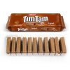 【澳洲仓】Arnott's 雅乐思TimTam 巧克力夹心饼干 原味（普通版/圣诞版随机发货）21-5