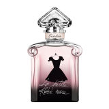 【欧洲仓】【法国直邮】Guerlain娇兰小黑裙舞动女士浓香水30ML/50ML/100ML