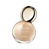 【欧洲仓】【法国直邮】Guerlain娇兰小灯泡祼光丝柔植物精华粉底液30ML 2019新品