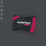 【澳洲仓】Mykendys迈康帝精力糖 1颗 男性补充品 3天1颗 持续72小时