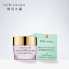 【欧洲仓】【法国直邮】Estee Lauder雅诗兰黛青春抗皱滋润晚霜面霜50ML