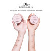 【欧洲仓】【法国直邮】Dior迪奥新梦幻美肌气垫BB粉底15G+15G替换装